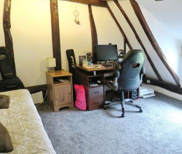 Stonebridge Lane - Photo 4