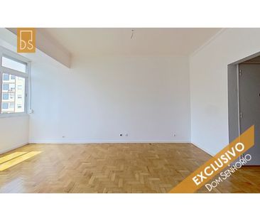 Apartamento T1 em Lisboa - Photo 2