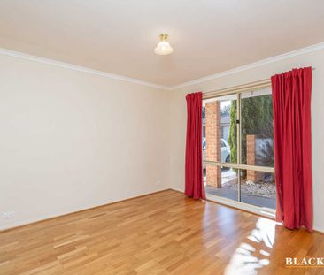 3 Bedroom Townhouse in Charnwood - Photo 6