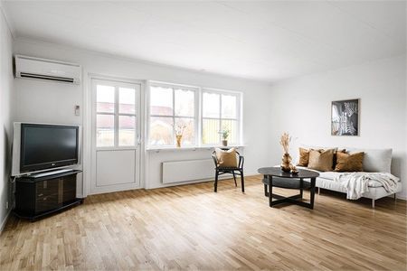 Gransätervägen, Bålsta - Photo 4