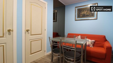 madrid, Community of Madrid 28008 - Foto 2