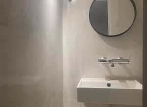 Studio/Γκαρσονιέρα για ενοικίαση - Βάρη - Βάρκιζα, - Photo 3