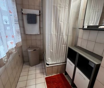 1-Zimmer Wohnung in ruhiger ,zentraler Lage - Photo 6