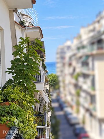 Διαμέρισμα προς Ενοικίαση 85 τ.μ. - 750€ - Photo 3