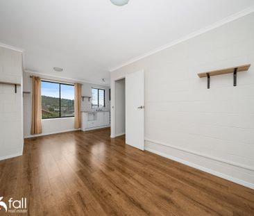 Conveniently located and well maintained - Photo 3