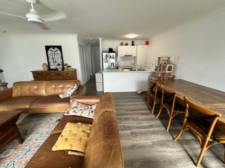 Perwillowen - Photo 3