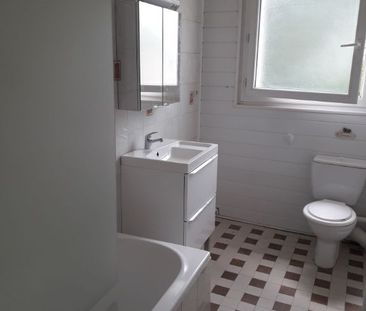 Location Appartement 2 pièces 50m² ROYAN 17200 - Photo 5