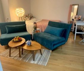 8134 Adliswil - Photo 1