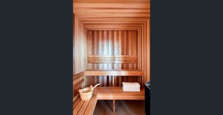 Experience Luxury Living at Arthur Apartments - Photo 4