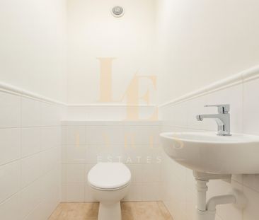 Apartament | Ochrona | Spokojna okolica dla rodzin - Photo 6