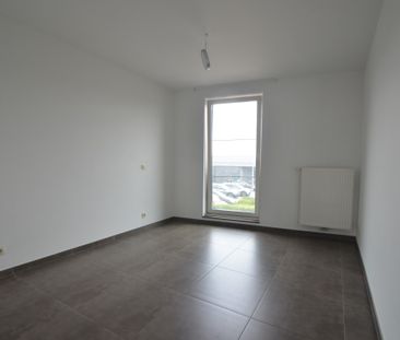 Te huur: Appartement met garagebox - Photo 3