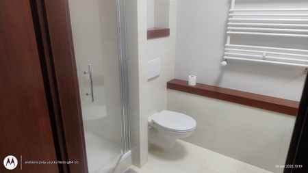 Mieszkanie | Wynajem - Фото 5