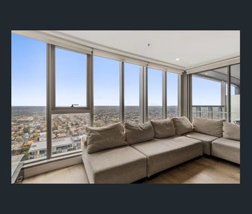 The jewel in Moonee Ponds' Crown - Photo 2