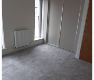 Harriers Crescent, Liverpool - Photo 5