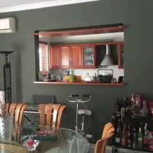 Διαμέρισμα για ενοικίαση - Βύρωνας, - Φωτογραφία 1
