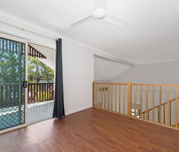 Unit 2/27 Garrick Street, West End. - Photo 3