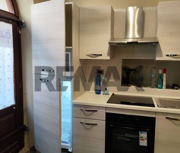 Appartamento in Torino - Photo 6