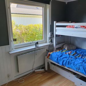 Långgatan, Umeå - Photo 2