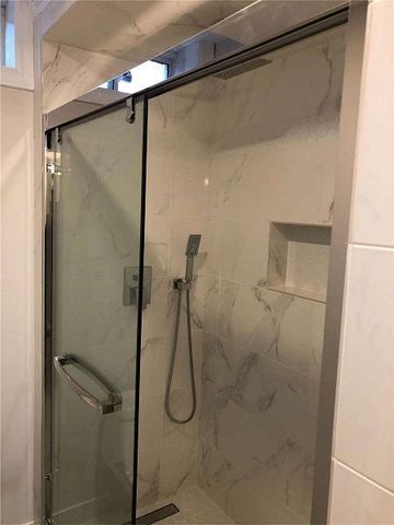 For Lease - 61 Frenchpark Circle, Brampton, Ontario - Photo 3