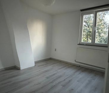 Molenveld 73 - Photo 6