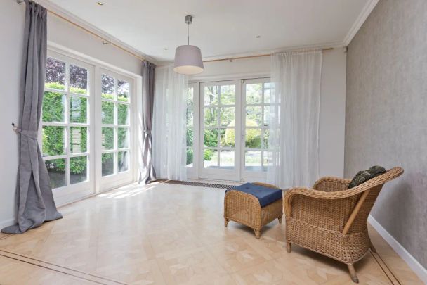 Dorpsstraat 117 - Photo 1