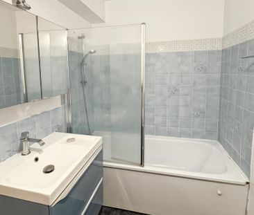 Appartement T2 près de SAINT MICHEL SUR ORGE à louer - Photo 6