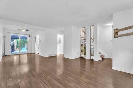 For Lease - 1 RANCHWOOD Crescent, London North, Ontario - Photo 4