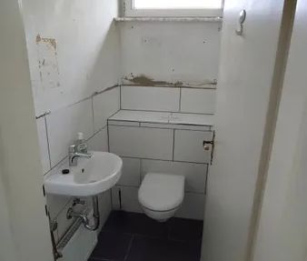 3 Zimmerwohnung mit Balkon für 2-3 Personen - Photo 4