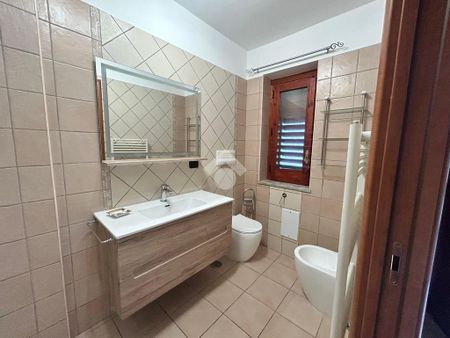 Casa indipendente in affitto - Foto 3