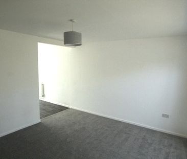 Courtland Avenue, Cambridge £2,200 pcm ⓘ The monthly or weekly paym... - Photo 1