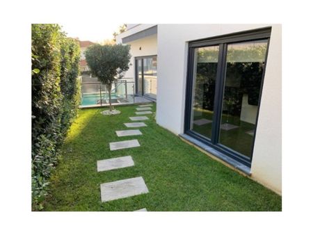 Luxury 3 room Detached House for rent in Alto da Castelhana, Cascais e Estoril, Cascais, Lisbon - Photo 4