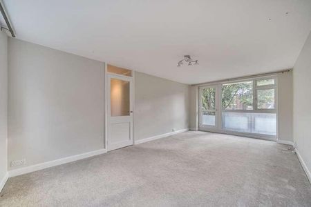 Waldegrave Road, Teddington, TW11 - Photo 5