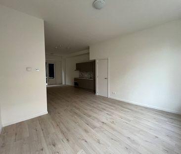 Te huur: Appartement Frederiksplein in Groningen - Photo 1