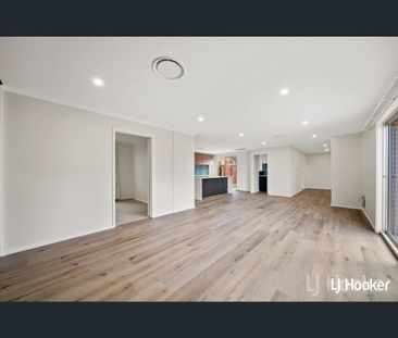 5/47 Christopher Crescent, Karabar, NSW 2620 - Photo 5