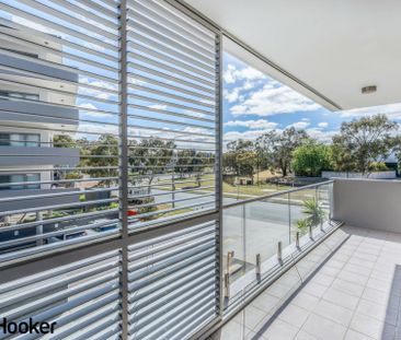 Get in quick - Photo 5