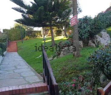 Alquiler de piso en Mogro - Foto 4