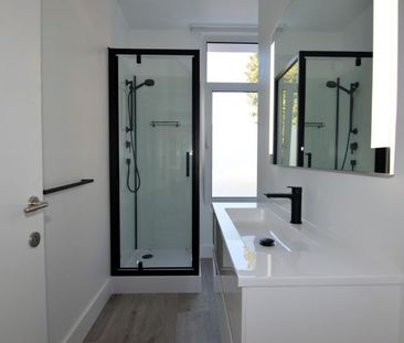 Appartement in Mechelen - Photo 5