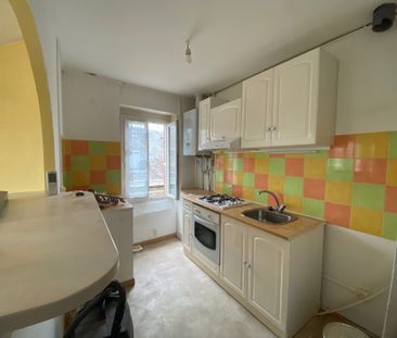 Location Appartement 3 pièces 74m² CHATEAUBRIANT 44110 - Photo 3