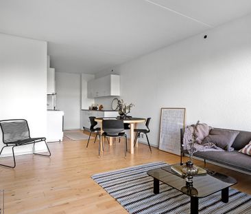 Revlingbakken 105, st. tv., 9000 Aalborg - Photo 5