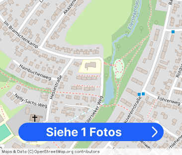 Ellersieker Weg 43, - Foto 1