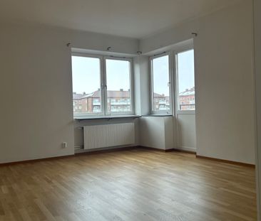 Södra Stenbocksgatan 112 - Foto 2