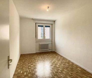 Charmant logement de 3.5 pièces au coeur de Fribourg - Photo 3