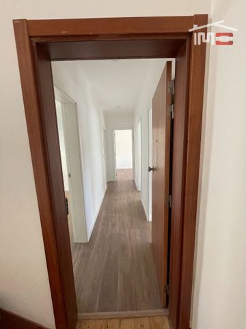 Apartamento T3 em Setúbal - Photo 3
