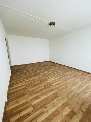 Pronájem bytu 1+1 40 m² - Фото 1