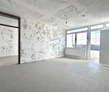 NUR mit WBS für 2 Personen - gemütliches Nest für 2 - Photo 1