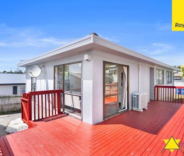 206 Solar Road, Glen Eden - Photo 5