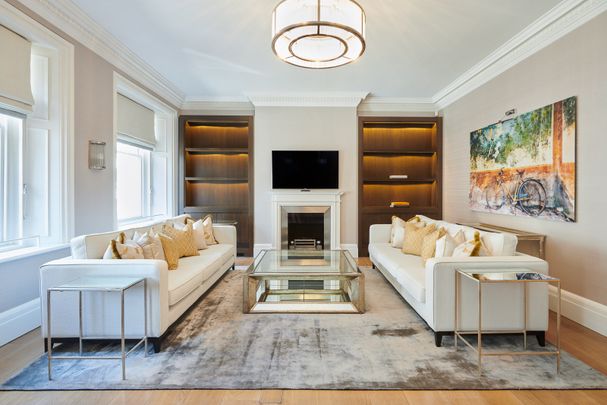 65 Duke Street, W1K, London - Photo 1