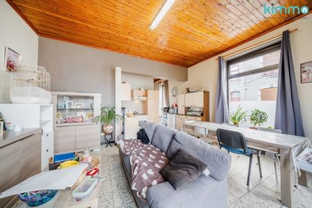 Huis te huur - Foto 3