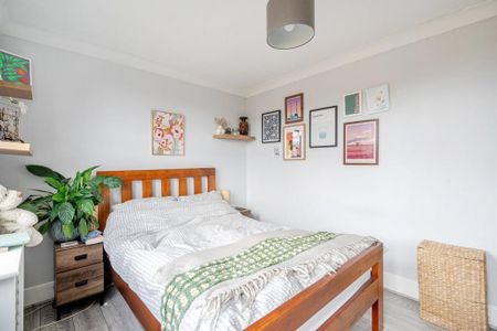 1 bedroom property to rent - Photo 5