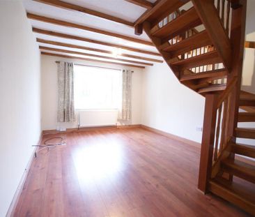 2 bedroom semi-detached house to rent - Photo 1